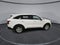 Kia Sorento LX 2023