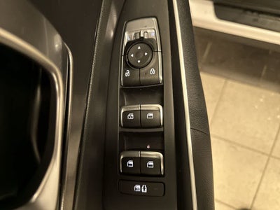 Kia Sorento LX 2023
