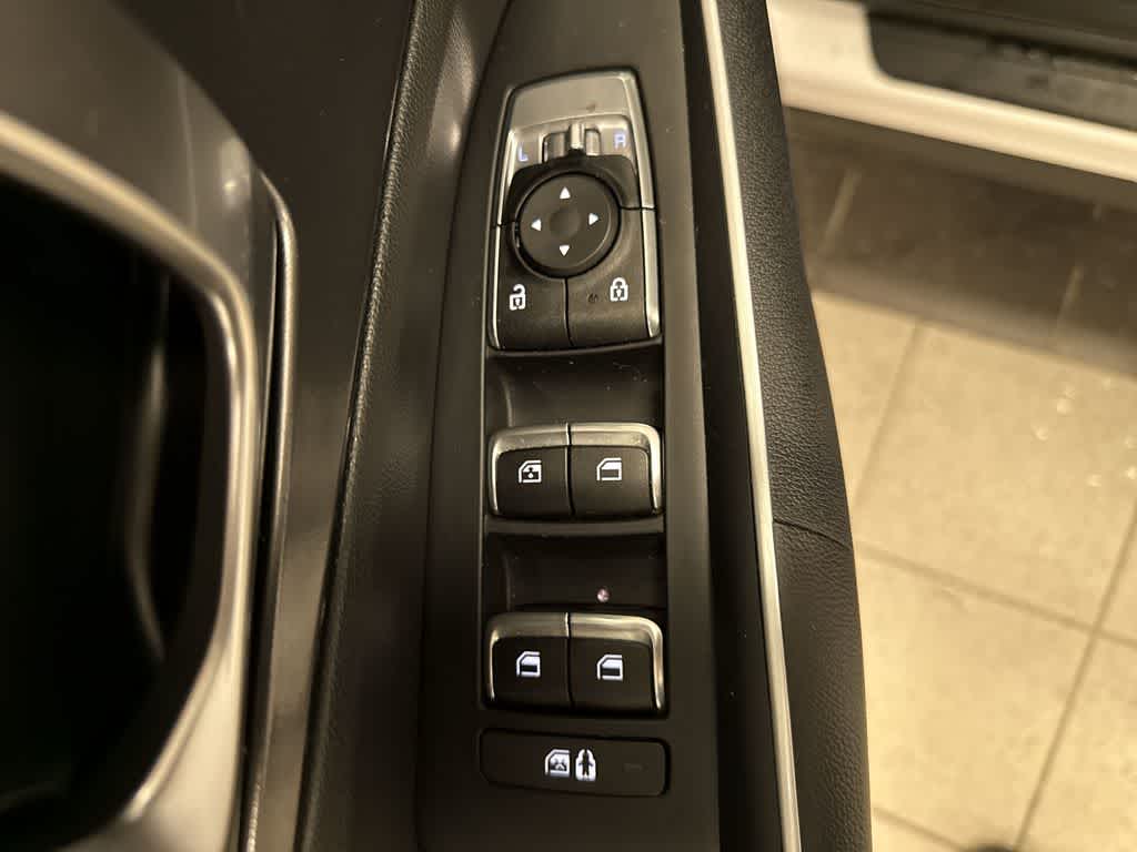 Kia Sorento LX 2023