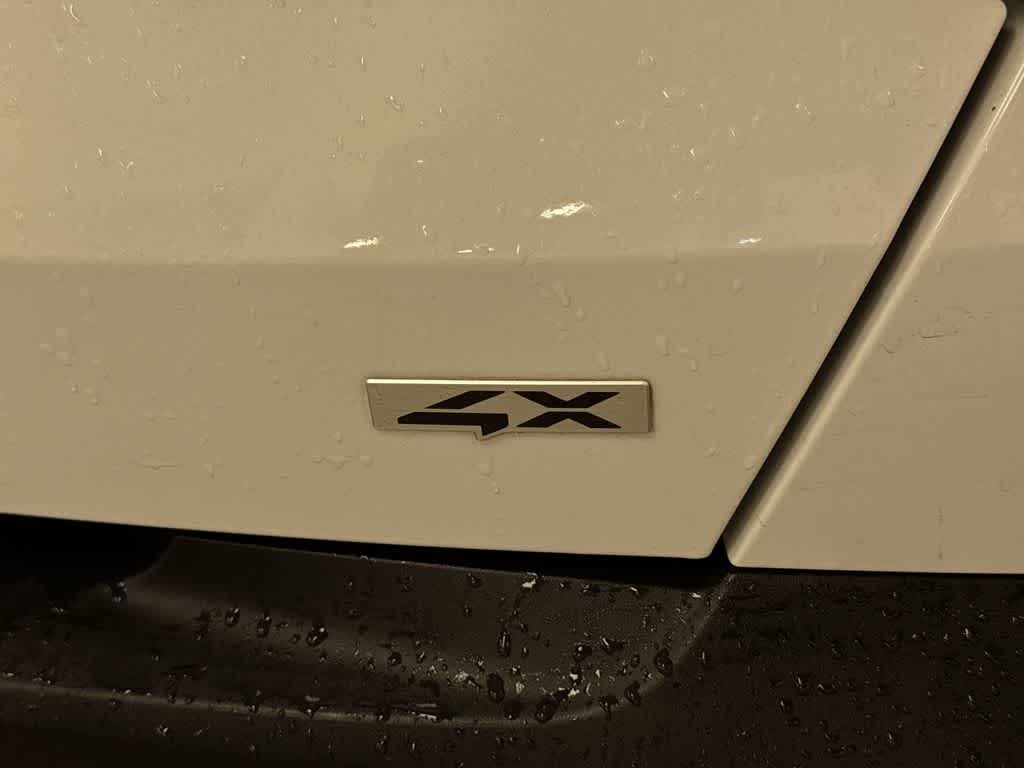 Kia Sorento LX 2023