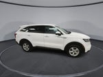 Kia Sorento LX 2023