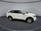 Kia Sorento LX 2023