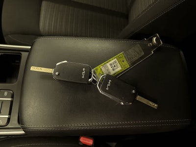 Kia Sorento LX 2023