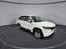 Kia Sorento LX 2023