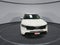 Kia Sorento LX 2023