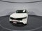 Kia Sorento LX 2023