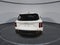 Kia Sorento LX 2023