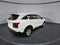 Kia Sorento LX 2023