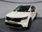 Kia Sorento S 2021
