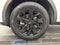 Kia Sorento S 2021