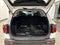 Kia Sorento S 2021