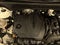 Kia Sorento S 2021