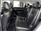 Kia Sorento S 2021