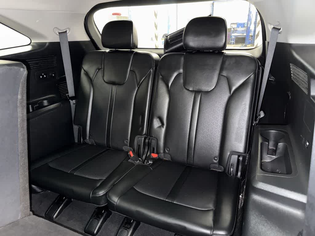 Kia Sorento S 2021