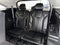 Kia Sorento S 2021