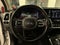 Kia Sorento S 2021