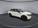 Kia Sorento S 2021