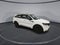 Kia Sorento S 2021