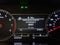 Kia Sorento S 2021