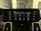 Kia Sorento S 2021