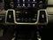 Kia Sorento S 2021