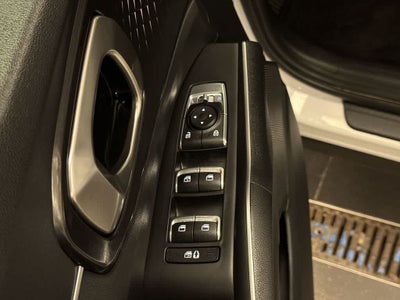 Kia Sorento S 2021
