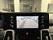 Kia Sorento S 2021