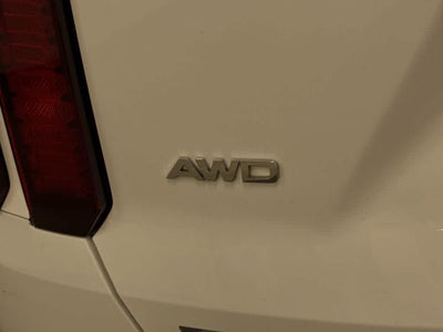 Kia Sorento S 2021
