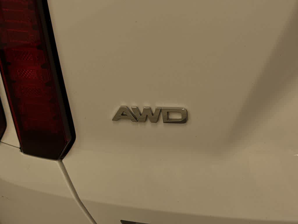 Kia Sorento S 2021