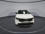 Kia Sorento S 2021