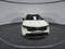 Kia Sorento S 2021