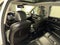Kia Sorento S 2021