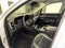 Kia Sorento S 2021