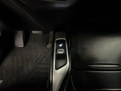 Kia Sorento S 2021