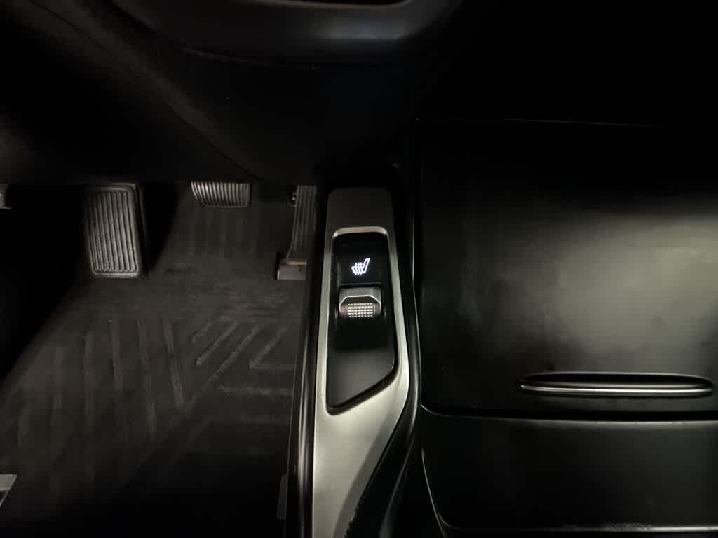 Kia Sorento S 2021