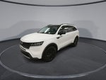 Kia Sorento S 2021