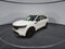 Kia Sorento S 2021