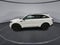 Kia Sorento S 2021