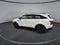 Kia Sorento S 2021