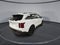Kia Sorento S 2021
