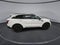Kia Sorento S 2021