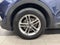 Hyundai Santa Fe Sport 2.4L de 2017