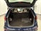 Hyundai Santa Fe Sport 2.4L de 2017