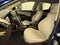 Hyundai Santa Fe Sport 2.4L de 2017
