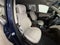 Hyundai Santa Fe Sport 2.4L de 2017