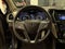 Hyundai Santa Fe Sport 2.4L de 2017