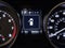 Hyundai Santa Fe Sport 2.4L de 2017