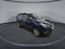 Hyundai Santa Fe Sport 2.4L de 2017