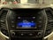 Hyundai Santa Fe Sport 2.4L de 2017