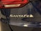 Hyundai Santa Fe Sport 2.4L de 2017